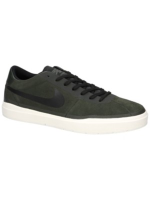 nike paul rodriguez 8 rebajas